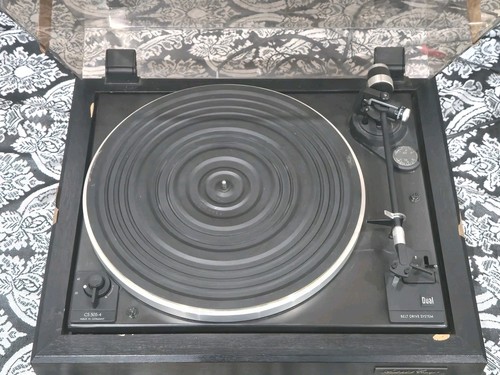 Audiophile concept 505 4 - audiophile,