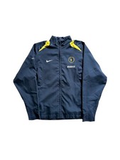 Giacca nike inter centenary - giacca,