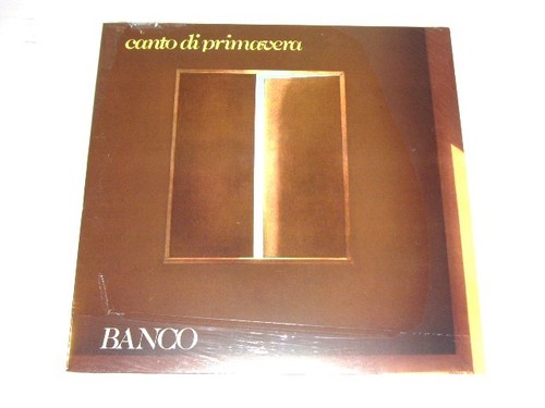 Banco del mutuo - del,