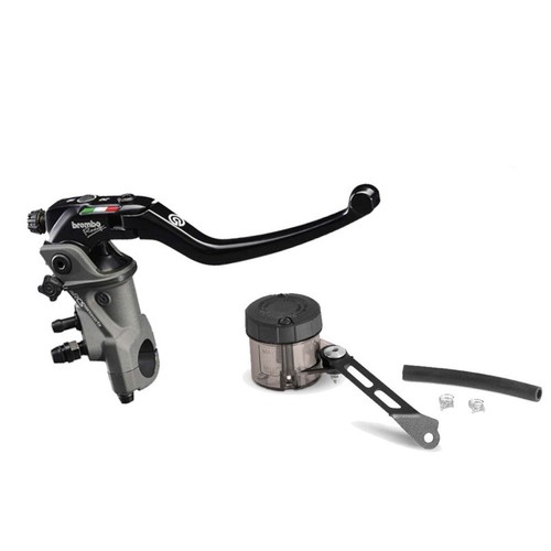 Brembo pompa freno radiale - pompa,