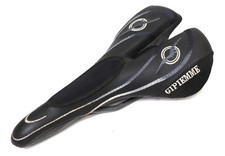 Sella Gipiemme Mod. F30 -