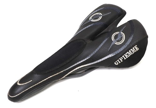 Sella gipiemme mod f30 - sella,
