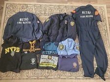 LOTTO 10 Aggiornato Florida