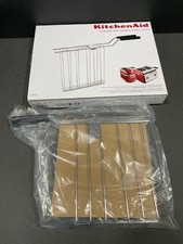 Pinze per tostapane KitchenAid