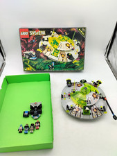 LEGO 6975 Alien Avenger