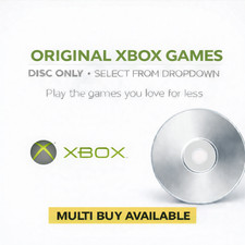 Videogiochi Microsoft