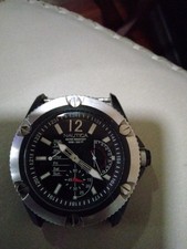 Orologio Uomo Nautica N13540