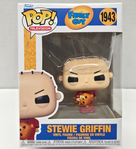 Stewie griffin family guy - family,