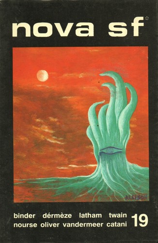 Autori vari orme sulle stelle - vari,