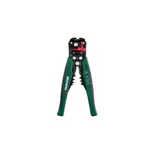 Parkside PCZS 231 Set Pinza
