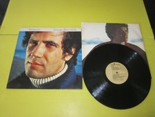 LUCIO BATTISTI- IMAGES- RCA PL