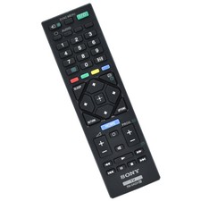 Nuovo ga024 telecomando per - rm-ga024,