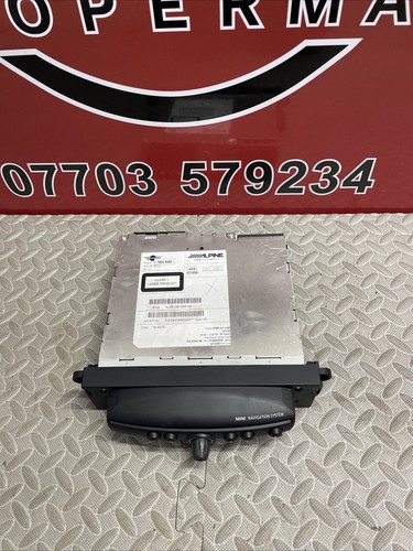 Mini cooper r55 r56 r58 - mini,