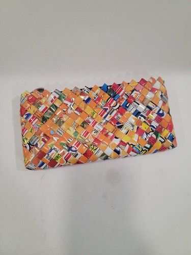 Pochette avvolgitore