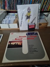 I Giganti Del Jazz /curcio