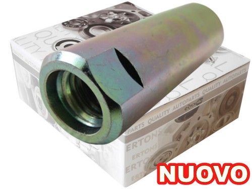 Utensile attrezzo iniettore - attrezzo,