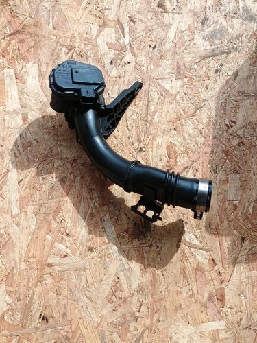 Volvo v40 diesel - v40, 1.6
