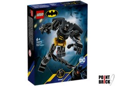 LEGO 76270 DC COMICS SUPER