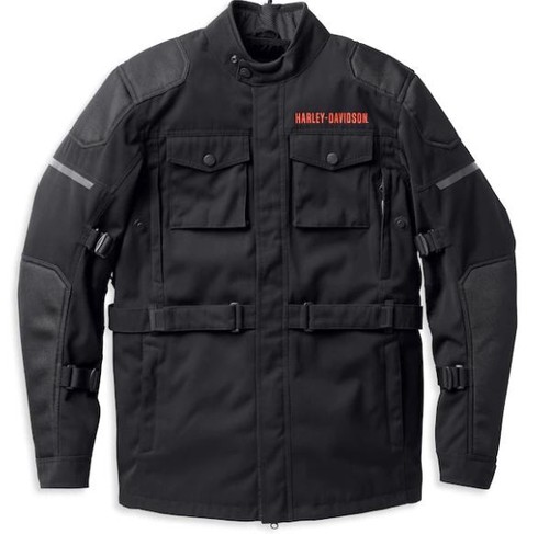 Harley davidson men ricerca - men's, "ricerca