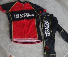 Jakroo The Rock Racing Bike L
