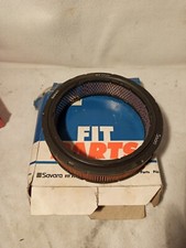 Filtro Aria Fiat 131 Panda 30 45 Fiorino