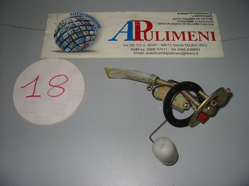 01315 galleggiante carburante - 01315,