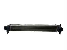 6R0145805 intercooler per