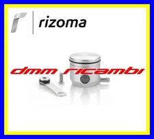 Serbatoio Olio Freno/Frizione