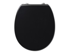 Armitage Shanks / Sedile e