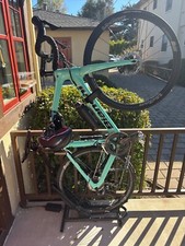 ARIA E-ROAD ULTEGRA 50/34