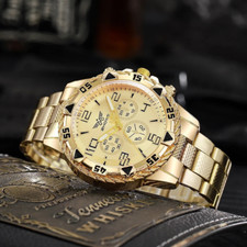 Orologio polso quarzo di - orologio, da
