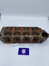 Testa Mini Cooper Mowog 12G295