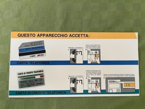 Cimelio storico etichetta - cimelio,