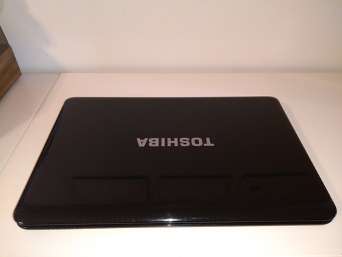 Portatile laptop notebook - portatile,,