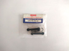 Kyosho uscita 32 - kyosho, n.