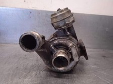 55214061 turbocompressore per FIAT BRAVO (198) 1.9 ACTIVE MULTIJET rectp4103718