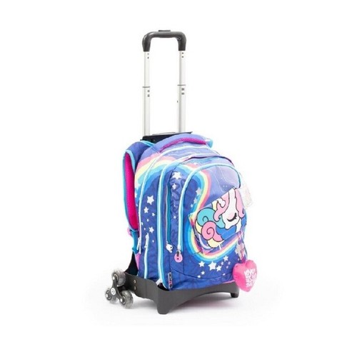Giochi preziosi pop zaino - giochi, go