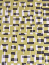 Villa Nova Ida Cotogno Tenda Cuscino Fodera Tessuto 3M Pezzi Spedizione Gratis