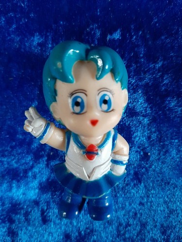 Sm1 sailor moon - *sm1,