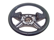Volante per Mercedes Classe B W245 1 Serie (2005   2011)
