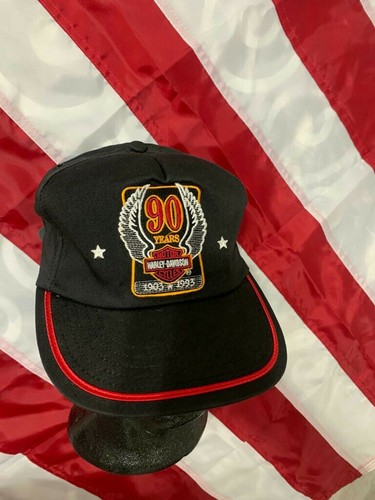 Cappello harley davidson - cappello, harley-davidson
