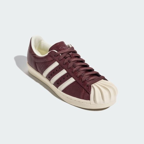 Js1908 thug club adidas - thug,