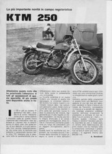 advertising Pubblicità