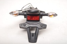 YAMAHA TRACER 900 GT