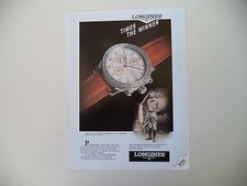 advertising Pubblicità 1990