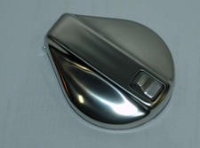 BENELLI MOTOBI 125 250 2C TANK