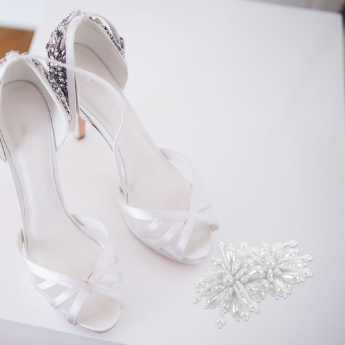 Pcs accessori per - accessori,