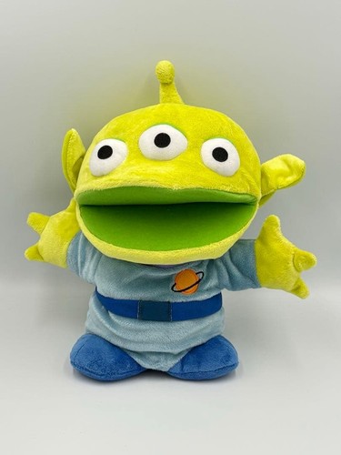 Disney store toy - disney, pupazzo