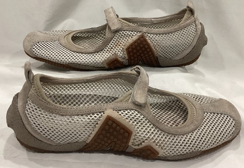 Scarpe merrell waterped - merrell,