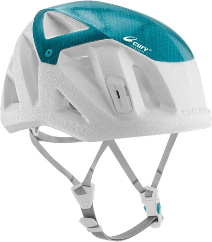 Salathe lite casco da - salathe,